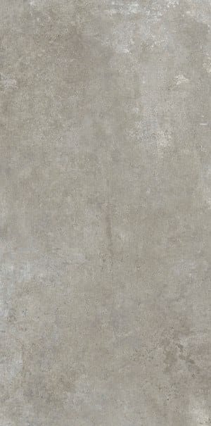 Напольное покрытие / Напольное покрытие из керамогранита с цементным эффектом ARIOSTEA CM2 OUTDOOR ARCH-00056758 - Вид №13