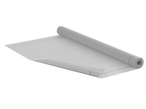 Усиленный полиэтилен паровой тормозной экран