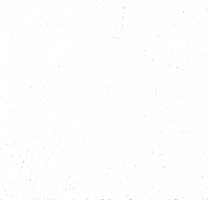 GAIA Лента и стык для гидроизоляции
