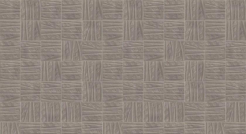 Cerasarda Напольная / настенная плитка из керамических материалов Abitare la terra sun-id-1386976 - Вид №71