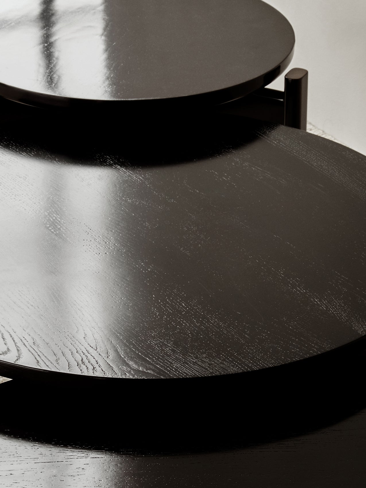 5709262049677 Пассажирский стол для отдыха LuceLight  - Вид №11