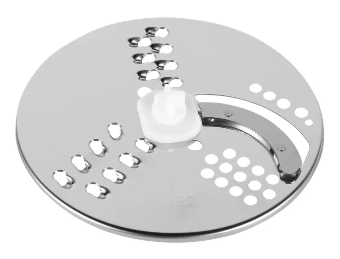 9262893 Блендер погружной FELFRI FHB-009 черный STDN-0125852 - Вид №12