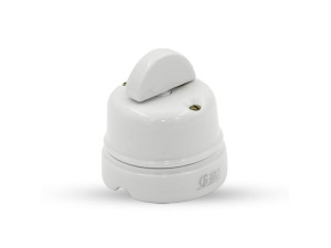 Поворотный переключатель безеля