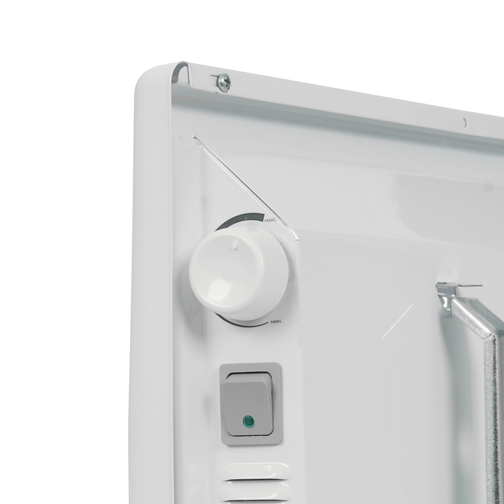 5340456 Конвектор Royal Clima REC-RE1000M STDN-0033423 - Вид №3