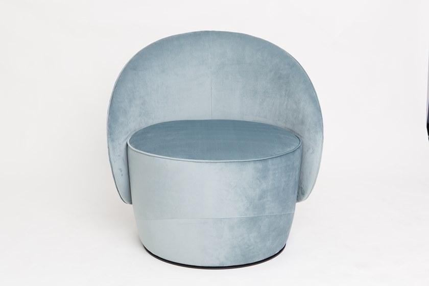 Real Piel Мягкое кресло sun-id-1381702 - Вид №1