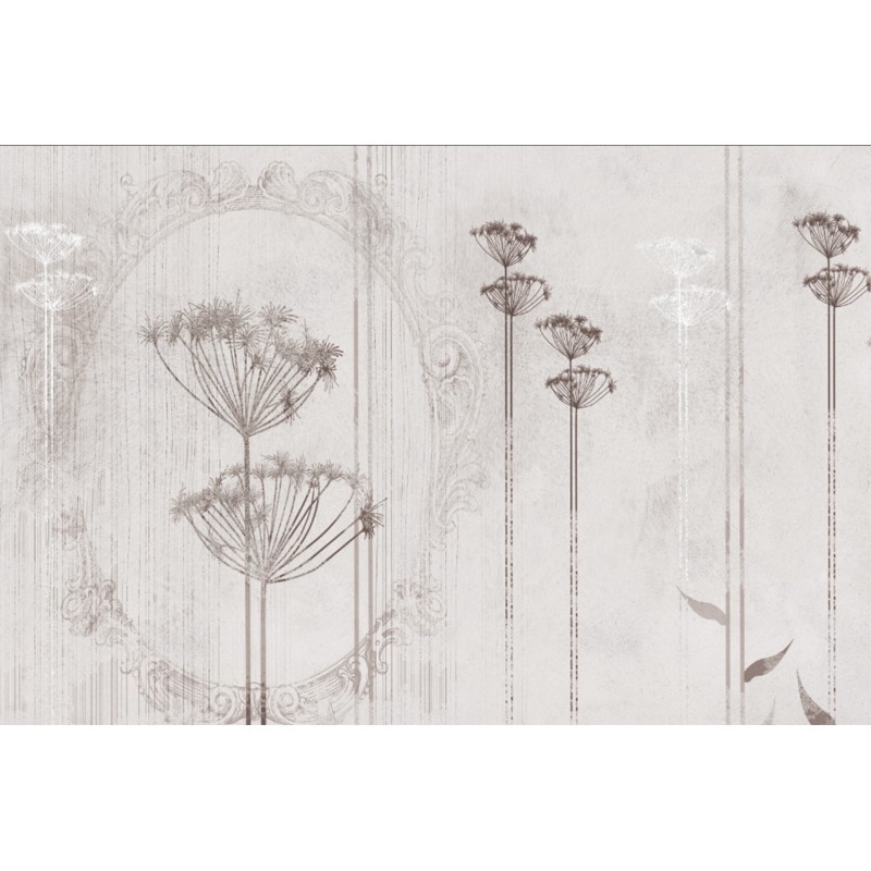 WP05005A Обои декоративные Adriani e Rossi  - Вид №2