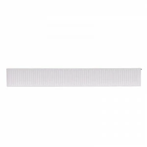 Радиатор стальной панельный VENTIL 11KV VOGEL&NOOT 600x2600