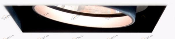 DAVIDE GROPPI Точечный светильник на потолок sun-id-1492766