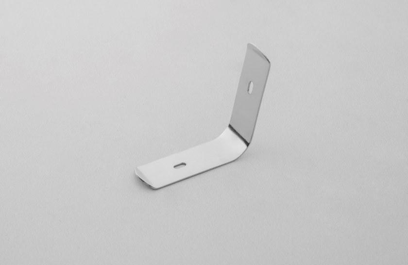 AKIFIX Регулировочная пружина для стопы sun-id-1433787 - Вид №2