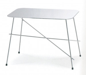 Столик Walter MIDJ T0291R60