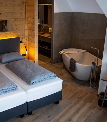 121 Раковина / Кухня vola  - Вид №60