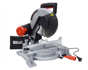 Торцовочная пила  BRAIT BMS 255N 9230618