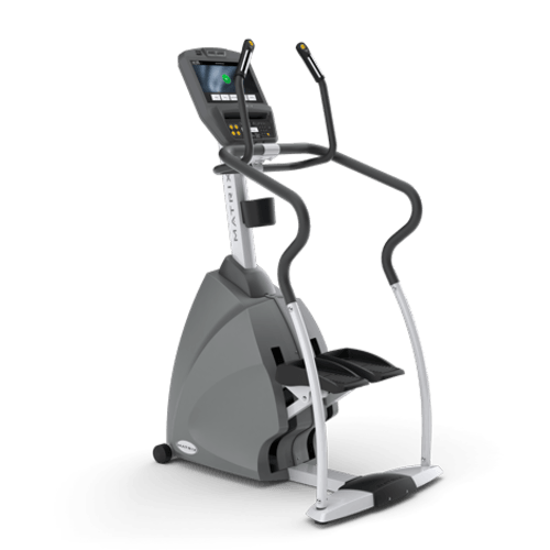 S7XE Степпер s7xe (s7xe-04) MATRIX 