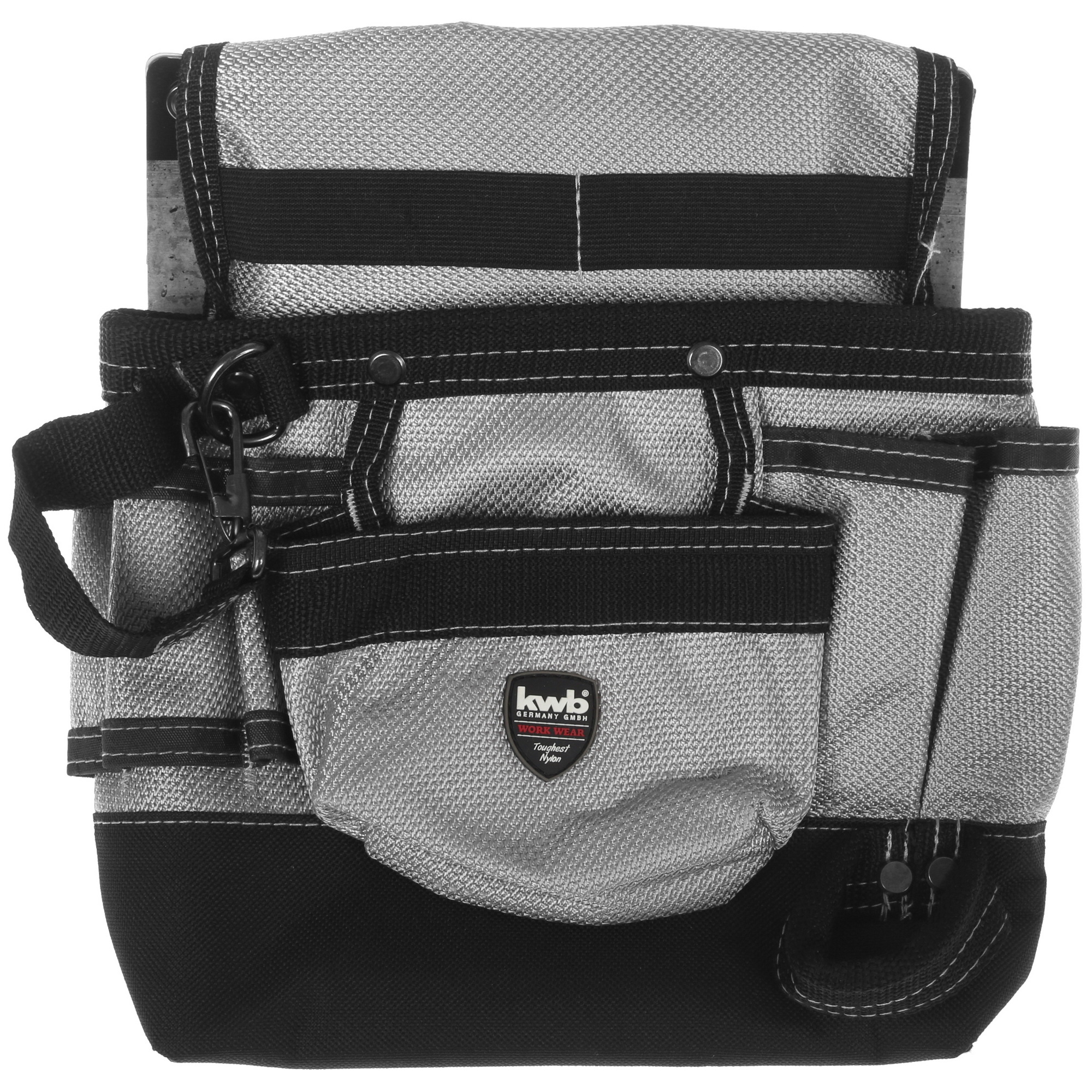 Поясная сумка KWB 907710 8119240 STDN-0040352