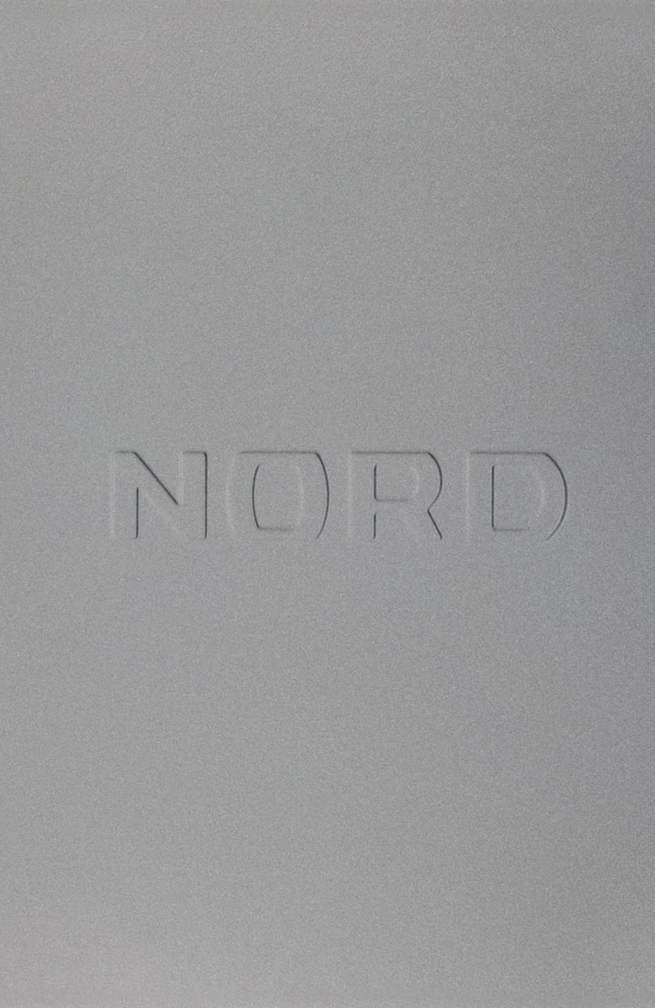 9291889 Холодильник с морозильником   NORD NRB 121 S серебристый STDN-0068513 - Вид №7