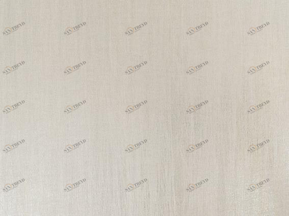 Jannelli&Volpi Однотонные обои на флизелине Armani casa wallcoverings - graphic elements 1 sun-id-1378359