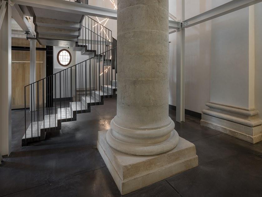 Isoplam Мутный пол малой толщины sun-id-1505257 - Вид №14