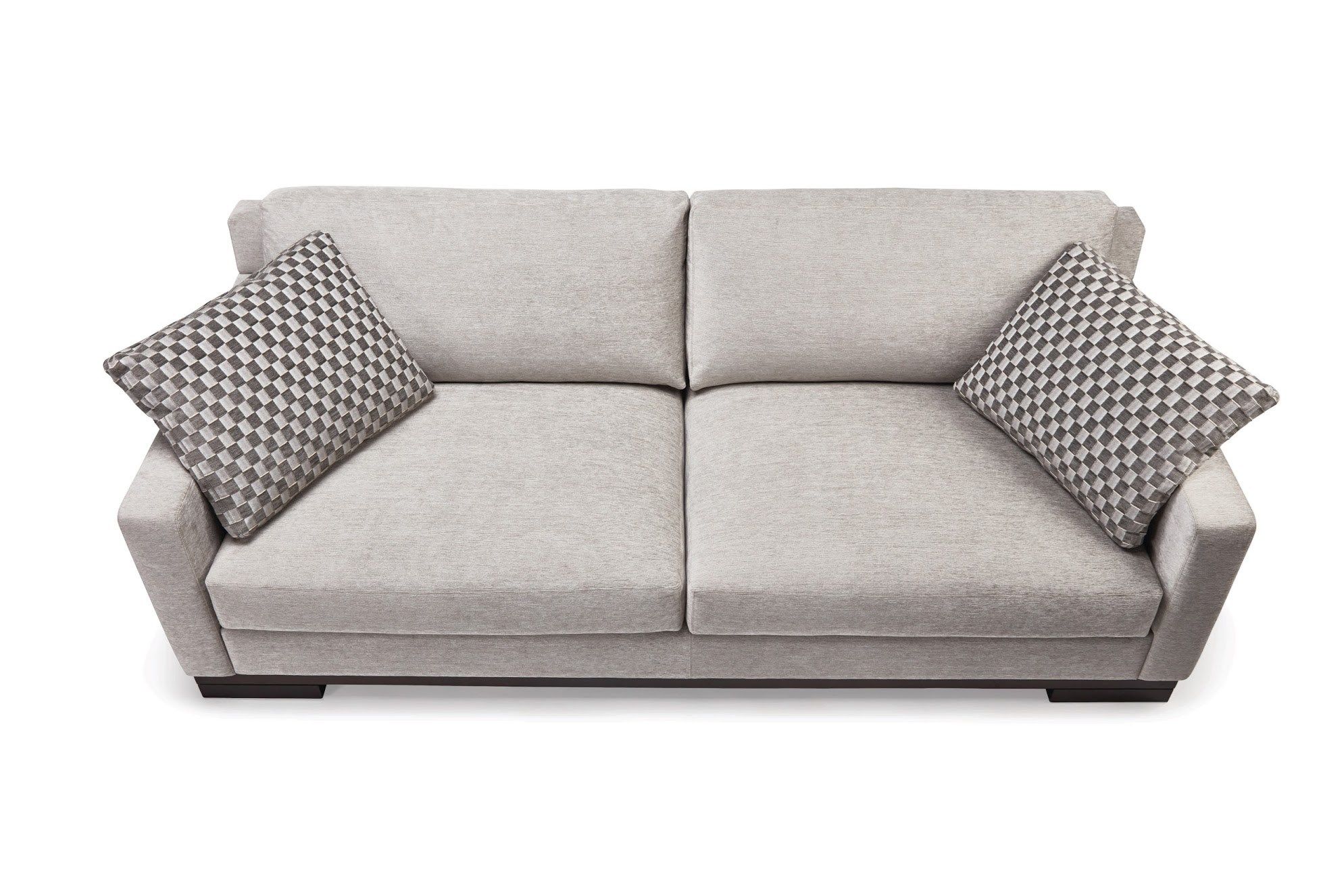 Ткань диван HUGUES CHEVALIER Iconic ARCH-00028705 - Вид №1