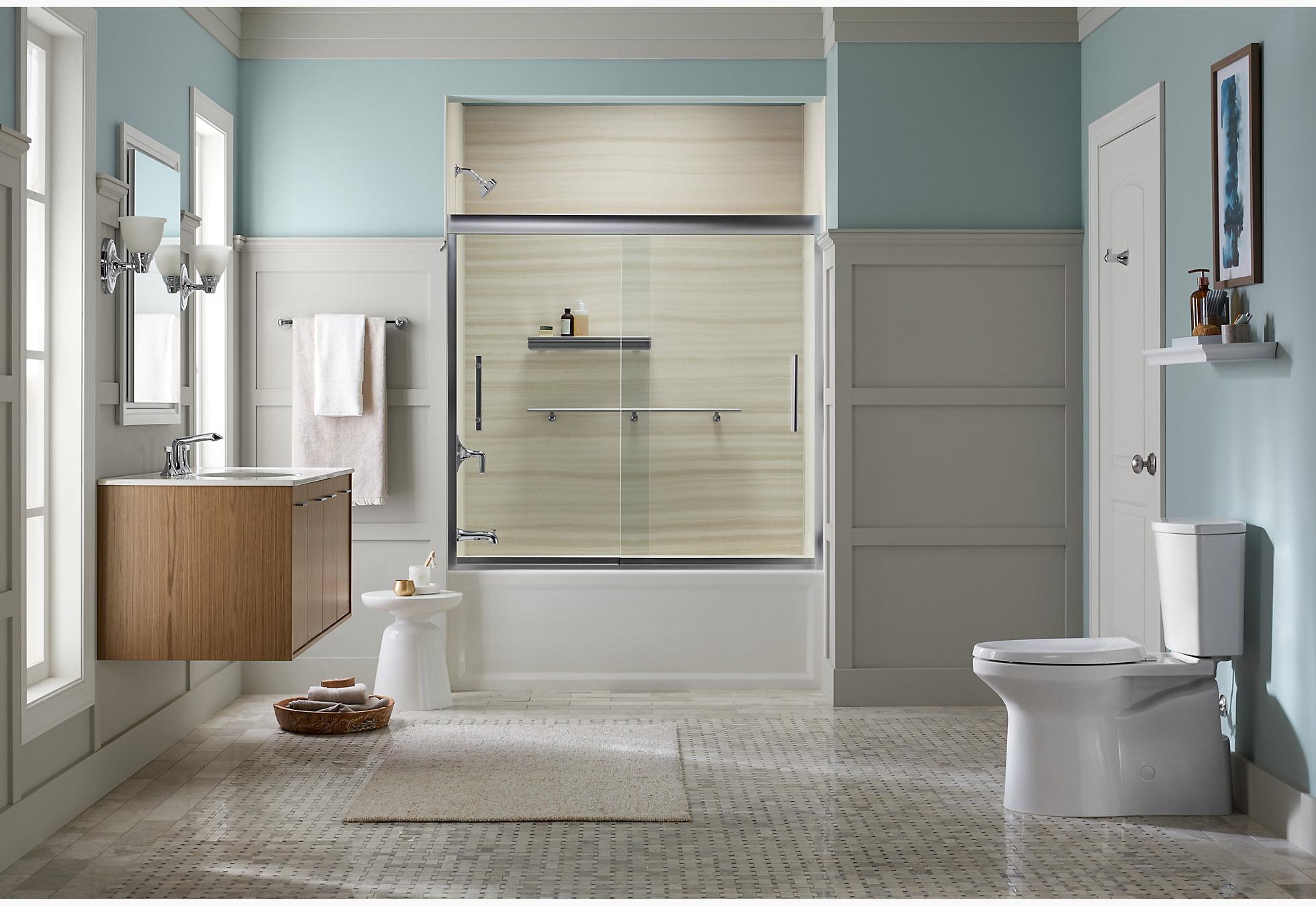 KOHLER  K-1948-LA-NY  - Вид №3