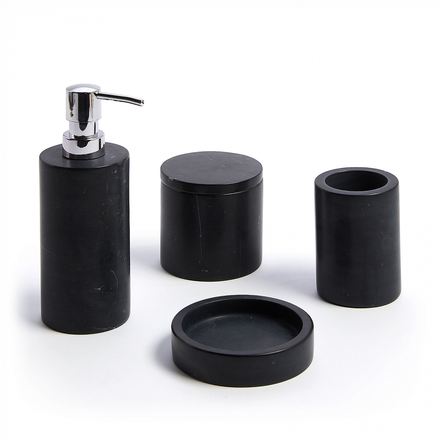 068029 Мыльница Madeleine La Forma Camille