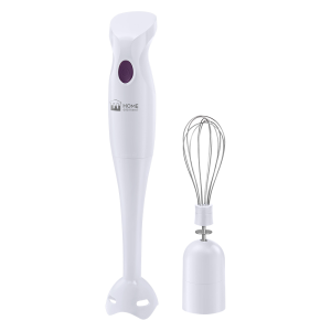 9033662 Блендер погружной HOME ELEMENT HE-KP823 фиолетовый чароит белый