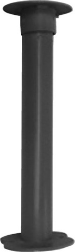 SULACOFS Структура стальная для монтажа керамической раковины GSG CERAMIC Accessori