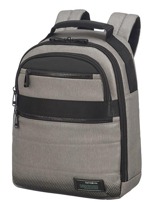 CM7-08008 Рюкзак CM7*008 Laptop Backpack S Samsonite Cityvibe 2.0 