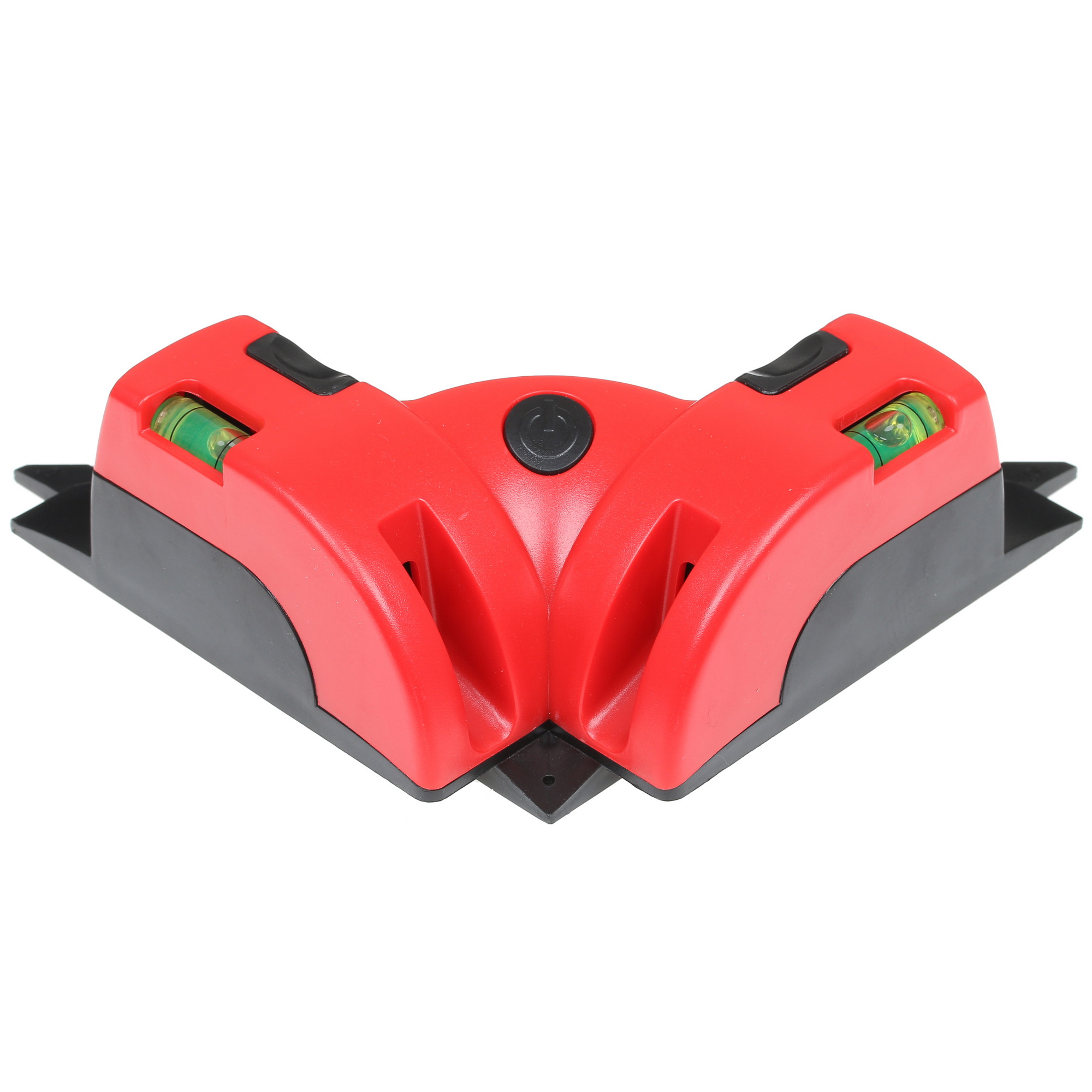 Лазерный уровень Matrix 35007 1233247 STDN-0018256 - Вид №4