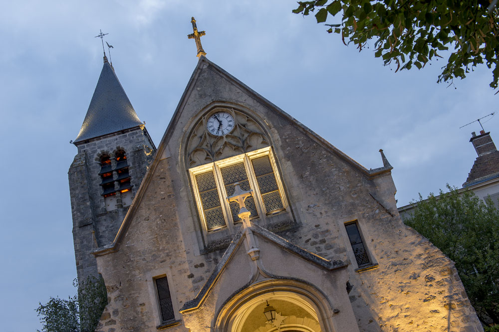 8424111 Проектор Platek MICRO SPRING Proiettore   MICRO SPRING Floodlight - LED 3000K 12°  - Вид №3