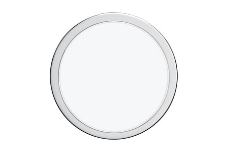 DST-3599 Sol flush-mounted Daisalux Светильники и спец. Хром 