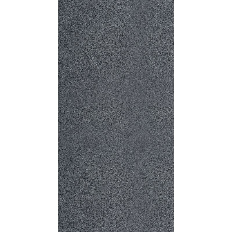 K76825200001VTE0  Vitraglobal PRO Function 