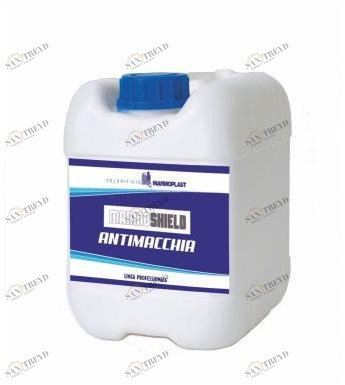 Marmoplast Напольный протектор Protettivi trasparenti sun-id-1387156