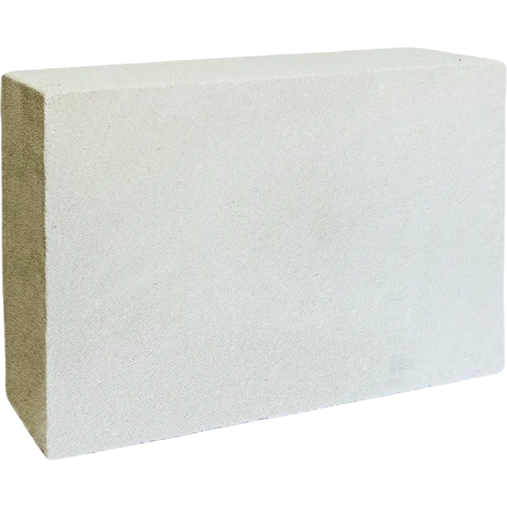 Блок газобетонный Euroblock Д500 600x300x100 мм 89365230 STLM-2188472 Santreyd 