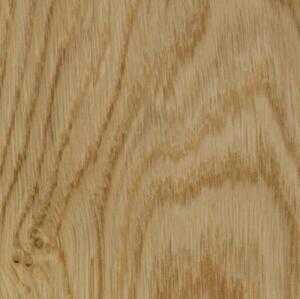 Паркетная доска Polarwood Cottage Дуб (Гладкая) 2266х188 мм.