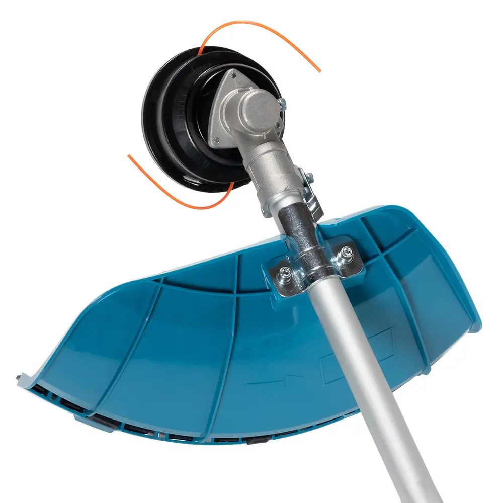 Бензиновая мотокоса Oasis TB-2900N для профессионального ухода за участком 87104826 STLM-0073298 - Вид №8