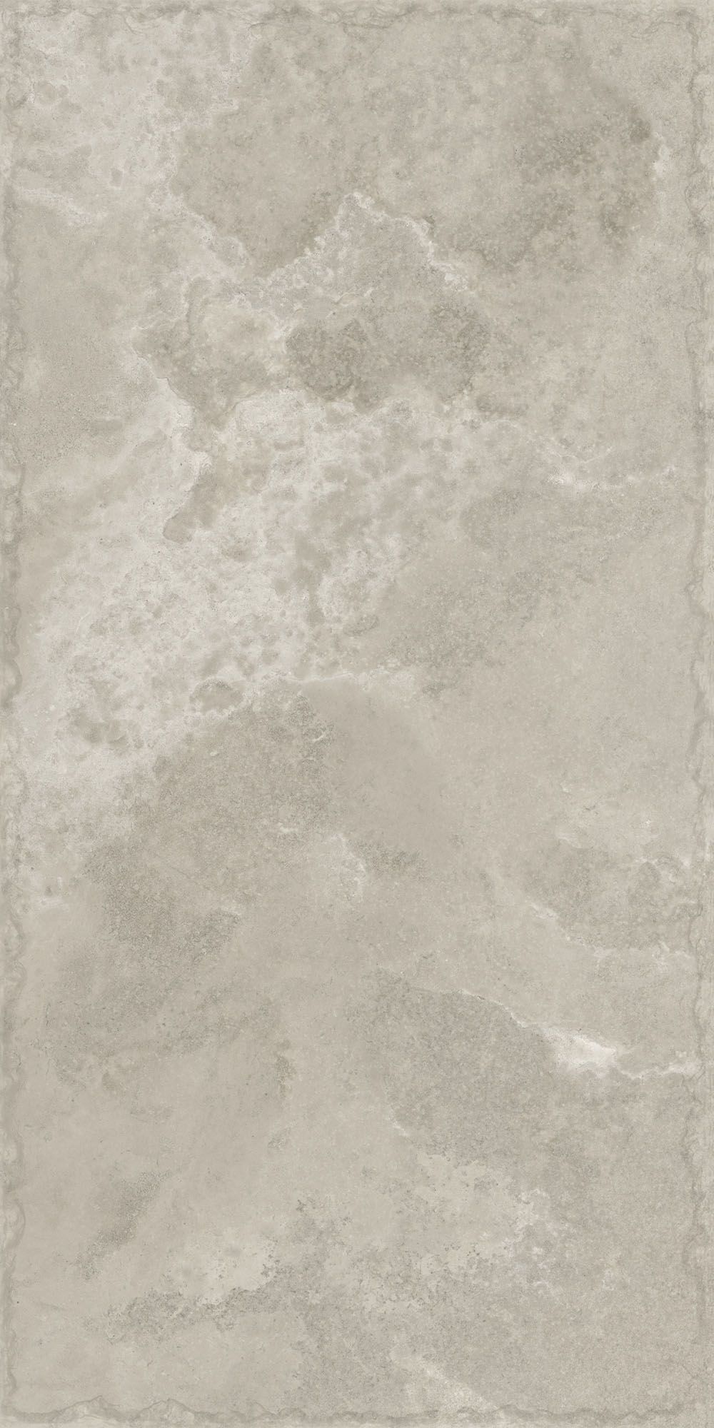 Пол / облицовка из керамогранита с эффектом камня Ceramiche Caesar Histoire ARCH-00091017 - Вид №18