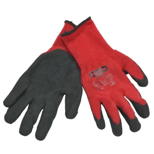 Перчатки Oregon утеплённые 295487, размер XL