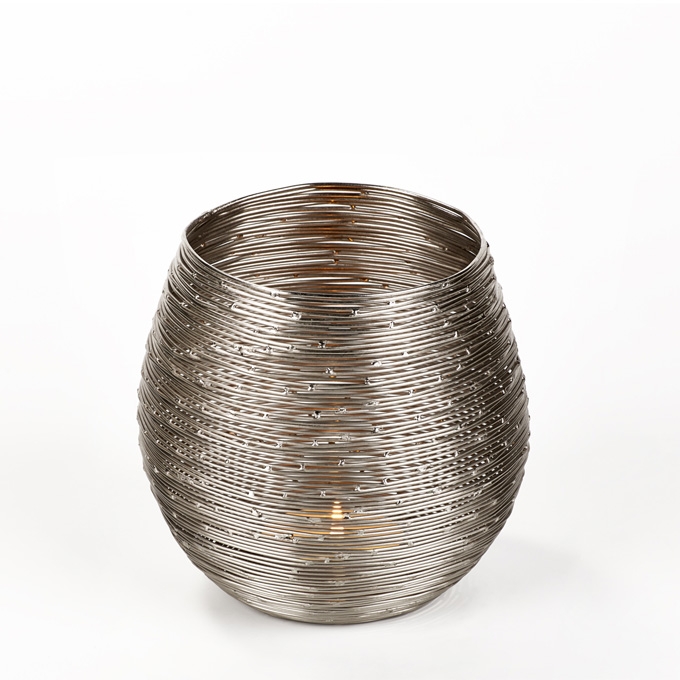 Подсвечник / Caya LAMBERT sun-id-376622 - Вид №1