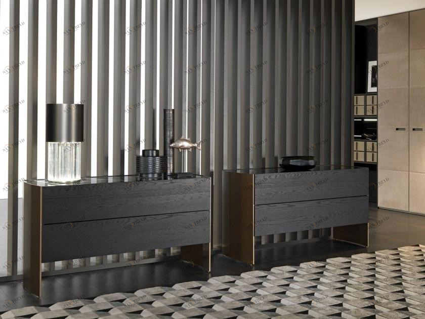 MisuraEmme Ящики sun-id-1397301