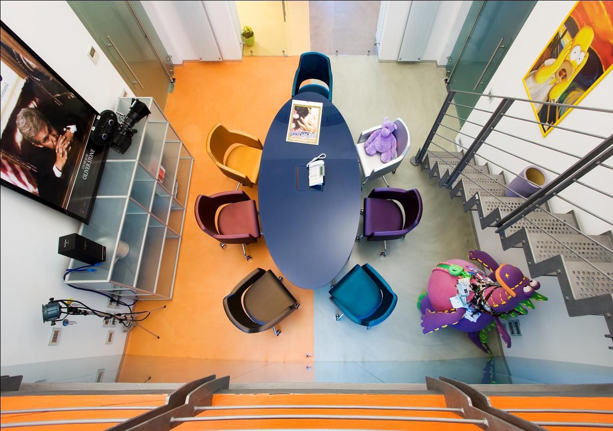 Мягкий тканевый стул с подлокотниками SITIA Major ARCH-00058541 - Вид №2