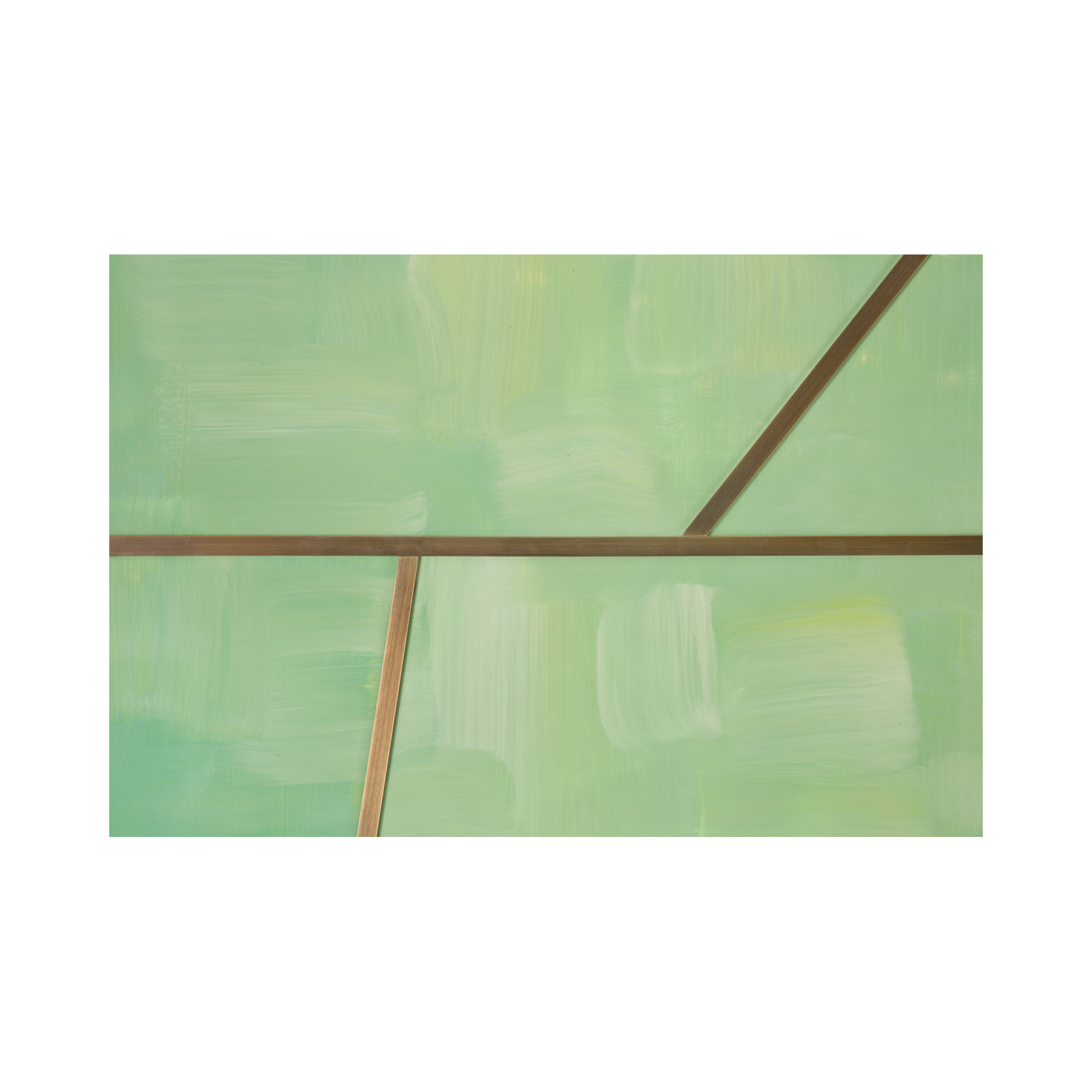 Панель / Gallery Rugiano sun-id-376487 - Вид №2