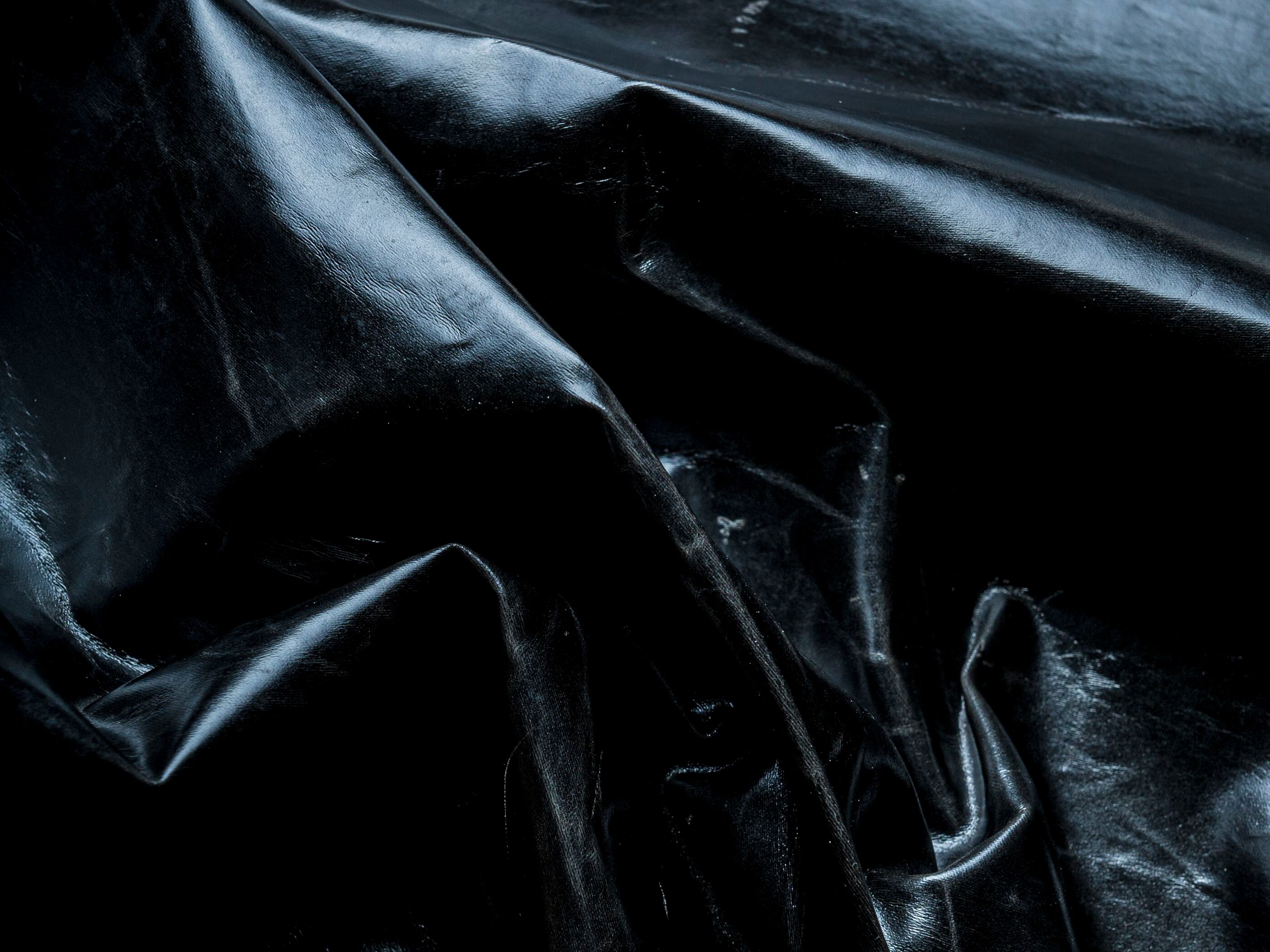 Хлопок сплошной цвет ткани The House of Lyria REDDING ARCH-00110568