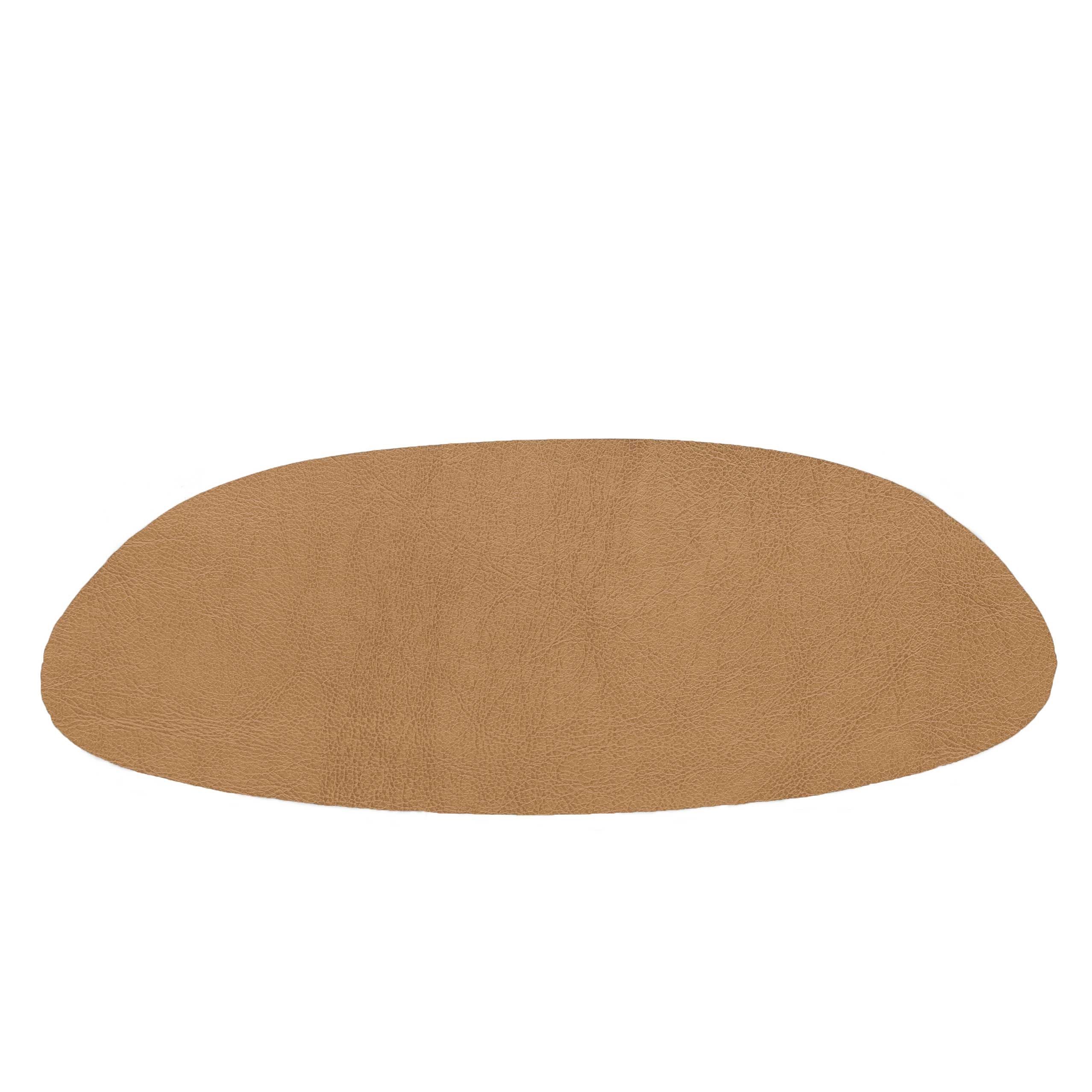 Дубовый стул с мягким сиденьем Hans K Rainbow ARCH-00137432 - Вид №19