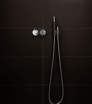 2471-081ST Смесители для душа vola  - Вид №87