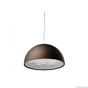 Flos F0002047 SKYGARDEN подвес