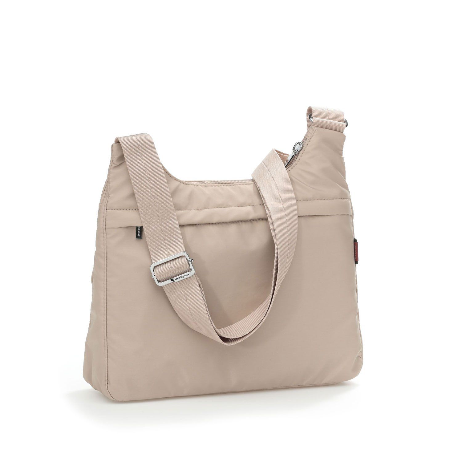 HIC247/695 Молодежная сумка HIC247 Prarie Hedgren Inner City  - Вид №1