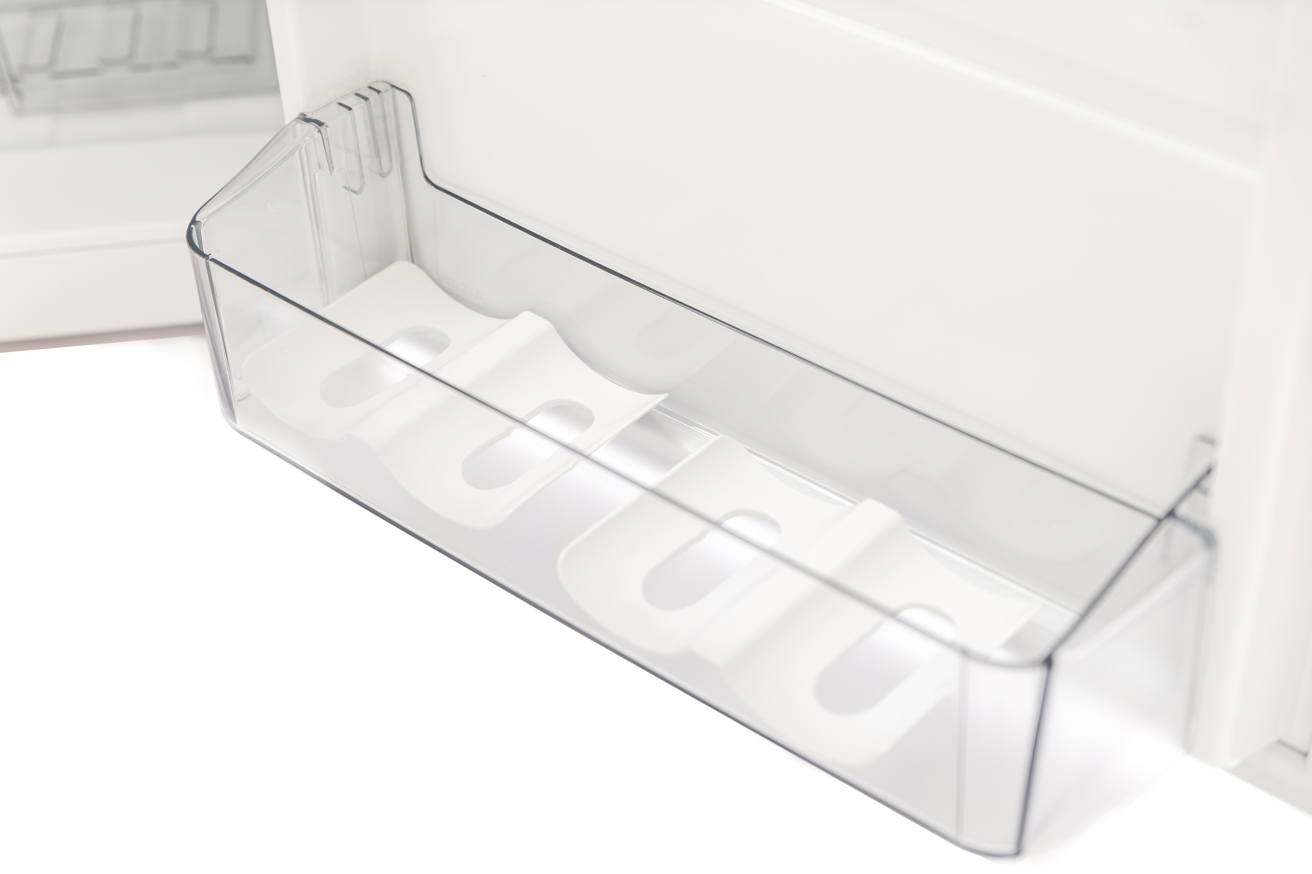 9297351 Встраиваемый холодильник Scandilux RBI136 STDN-0151593 - Вид №20