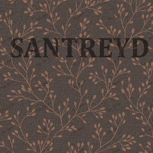 65372 Обои Aquarelle Opulence