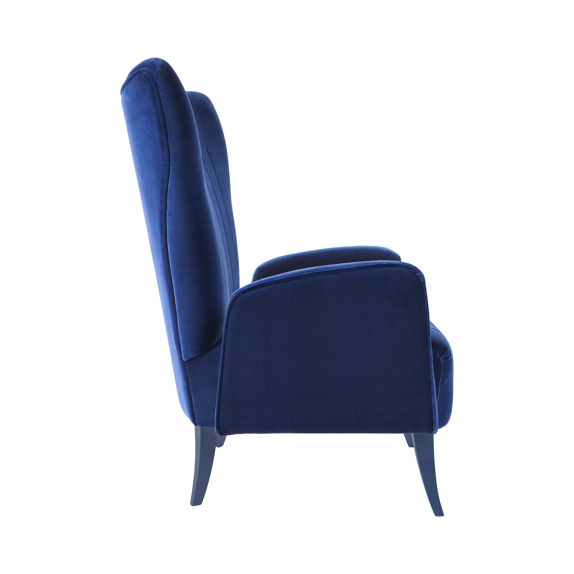 Кресло / Davis Brabbu sun-id-375413 - Вид №3