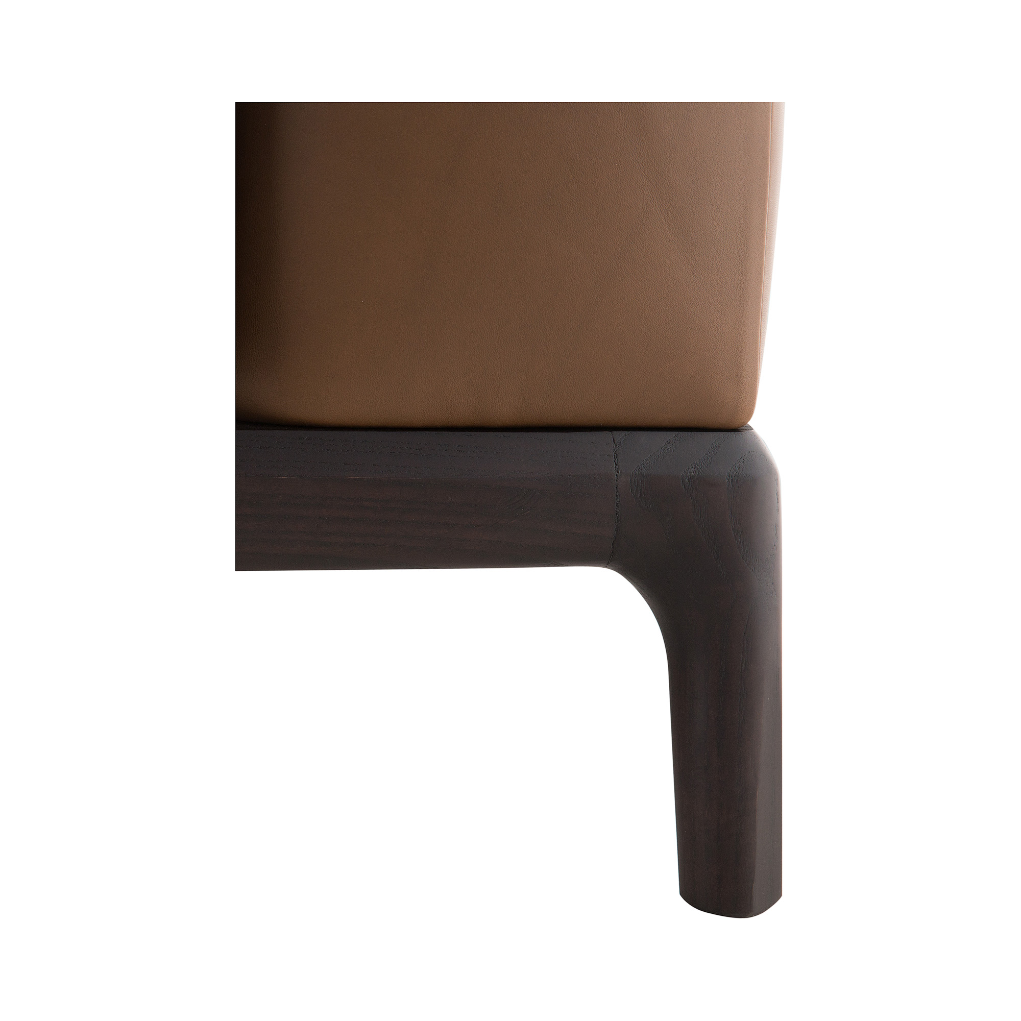 Кресло / Akita Busnelli sun-id-375327 - Вид №7